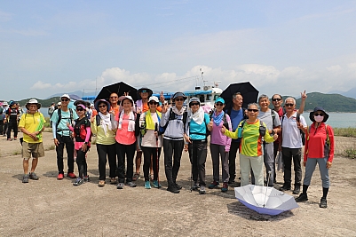 IMG_3568.JPG