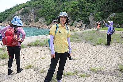 IMG_3578.JPG