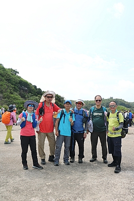 IMG_3582.JPG