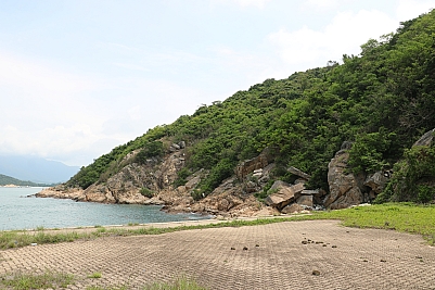 IMG_3583.JPG