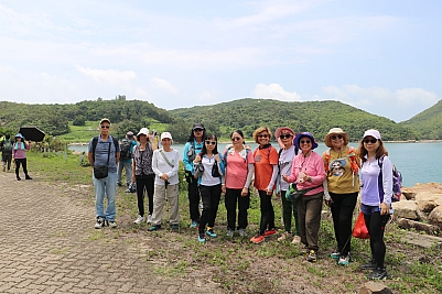 IMG_3587.JPG