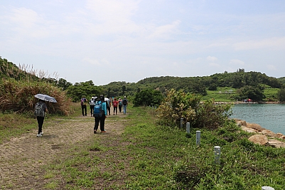 IMG_3589.JPG