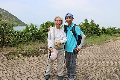 IMG_3591.JPG