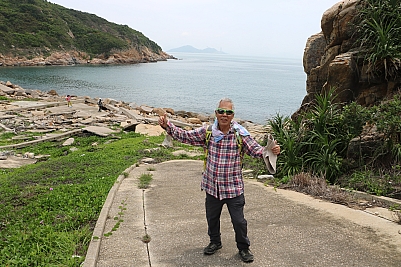 IMG_3604.JPG