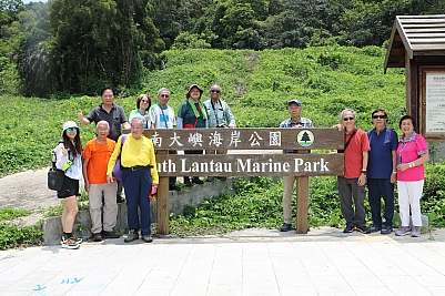 IMG_3659.JPG