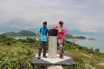 IMG_3673.JPG