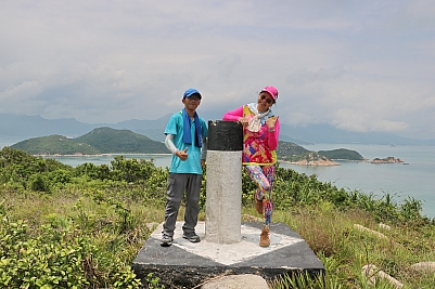 IMG_3674.JPG