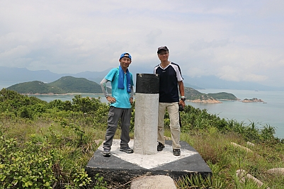 IMG_3675.JPG
