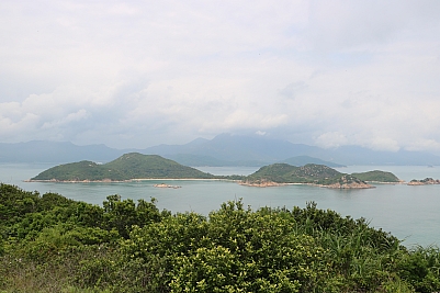 IMG_3683.JPG