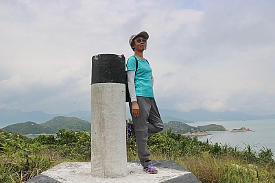 IMG_3687.JPG