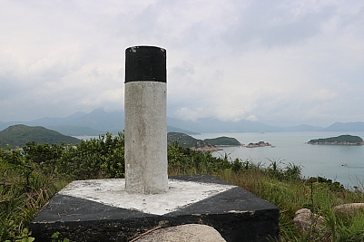IMG_3688.JPG