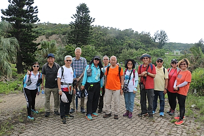 IMG_3696.JPG