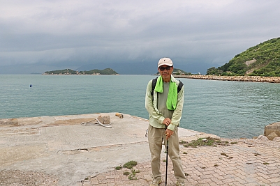 IMG_3702.JPG