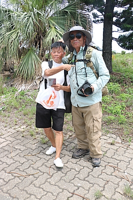IMG_3705.JPG