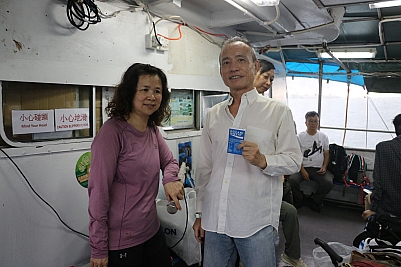 IMG_3723.JPG