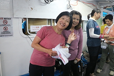 IMG_3729.JPG