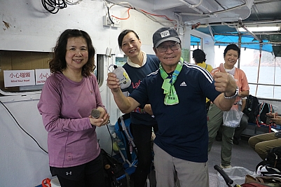 IMG_3731.JPG