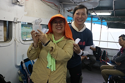 IMG_3736.JPG