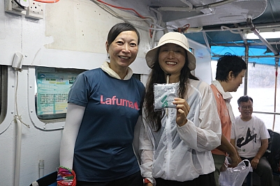 IMG_3746.JPG
