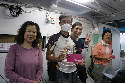 IMG_3758.JPG
