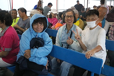 IMG_3764.JPG