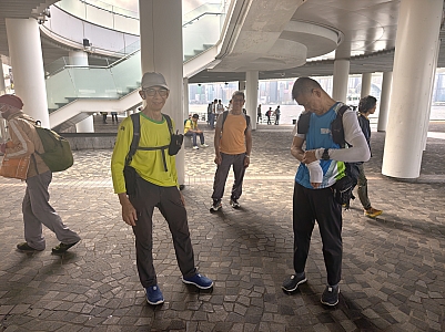 IMG_20260503_083239.jpg
