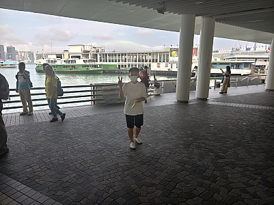 IMG_20260503_083247.jpg