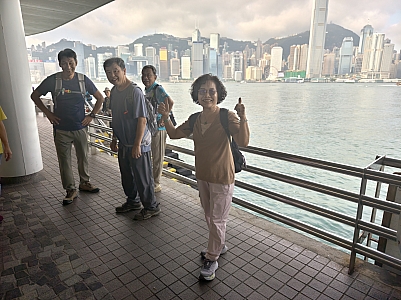 IMG_20260503_083257.jpg