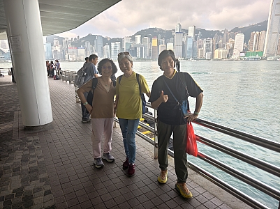 IMG_20260503_083321.jpg