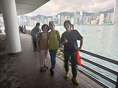 IMG_20260503_083323.jpg