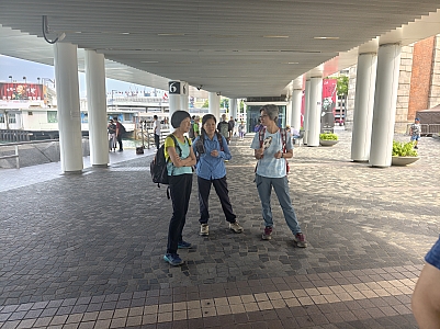 IMG_20260503_083414.jpg