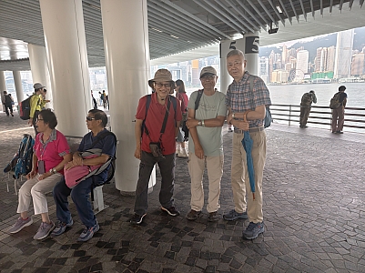 IMG_20260503_083529.jpg