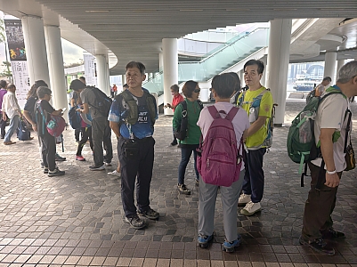 IMG_20260503_083535.jpg