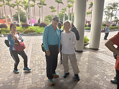 IMG_20260503_083541.jpg