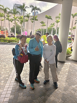 IMG_20260503_083546.jpg