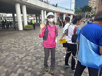 IMG_20260503_083630.jpg