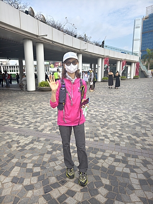 IMG_20260503_083633.jpg
