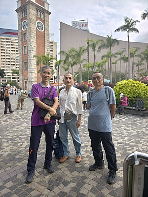 IMG_20260503_083649.jpg