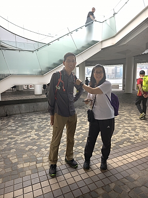 IMG_20260503_083704.jpg