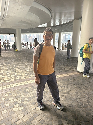 IMG_20260503_083711.jpg