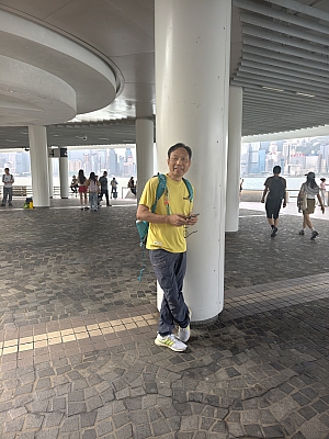 IMG_20260503_083723.jpg