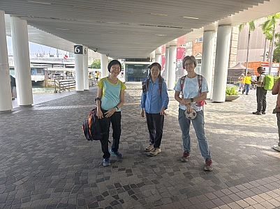 IMG_20260503_083754.jpg
