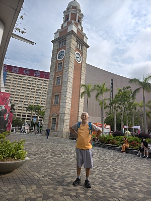 IMG_20260503_083807.jpg