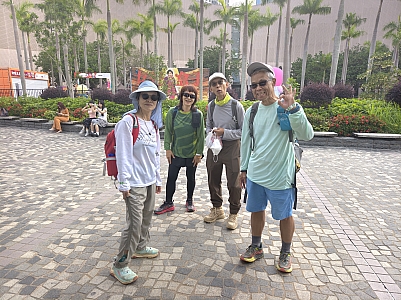 IMG_20260503_083851.jpg