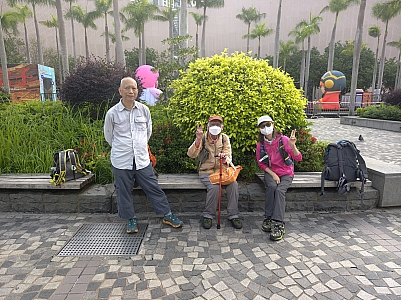 IMG_20260503_083904.jpg