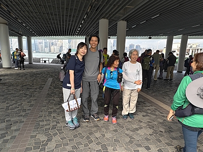 IMG_20260503_084006.jpg