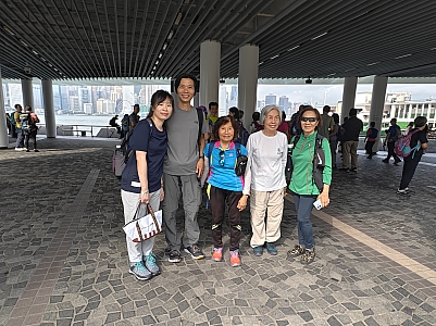IMG_20260503_084009.jpg