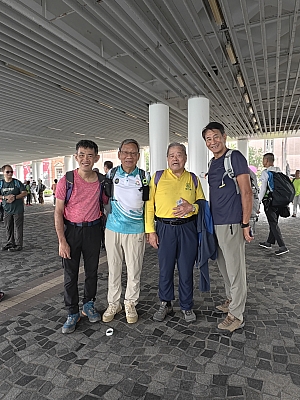 IMG_20260503_084259.jpg