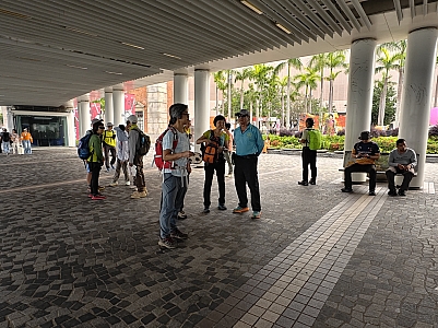 IMG_20260503_084334.jpg