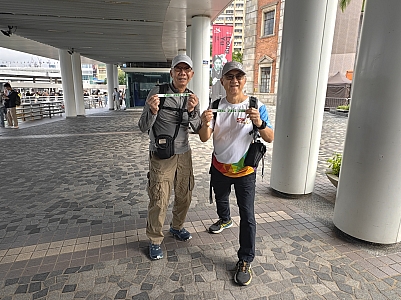 IMG_20260503_084412.jpg